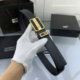 Picture of Montblanc Belts _SKUfw76699599fw